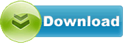Download Power Zoom for Chrome 1.15
